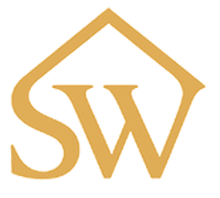 Swarga Land Logo