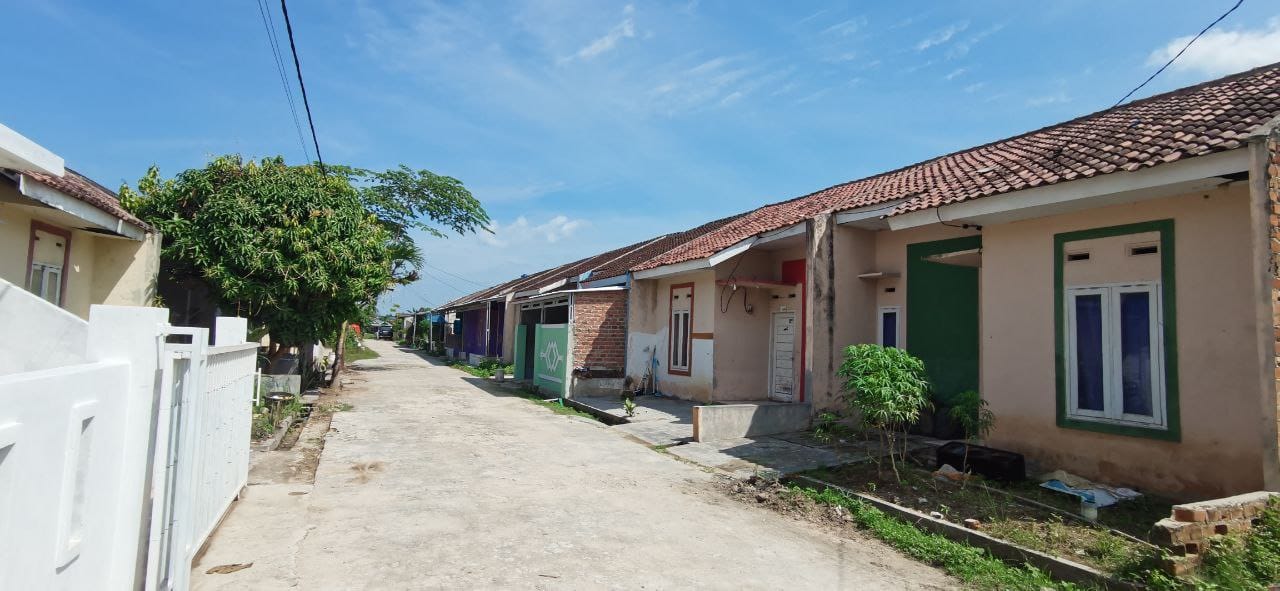 Galeri