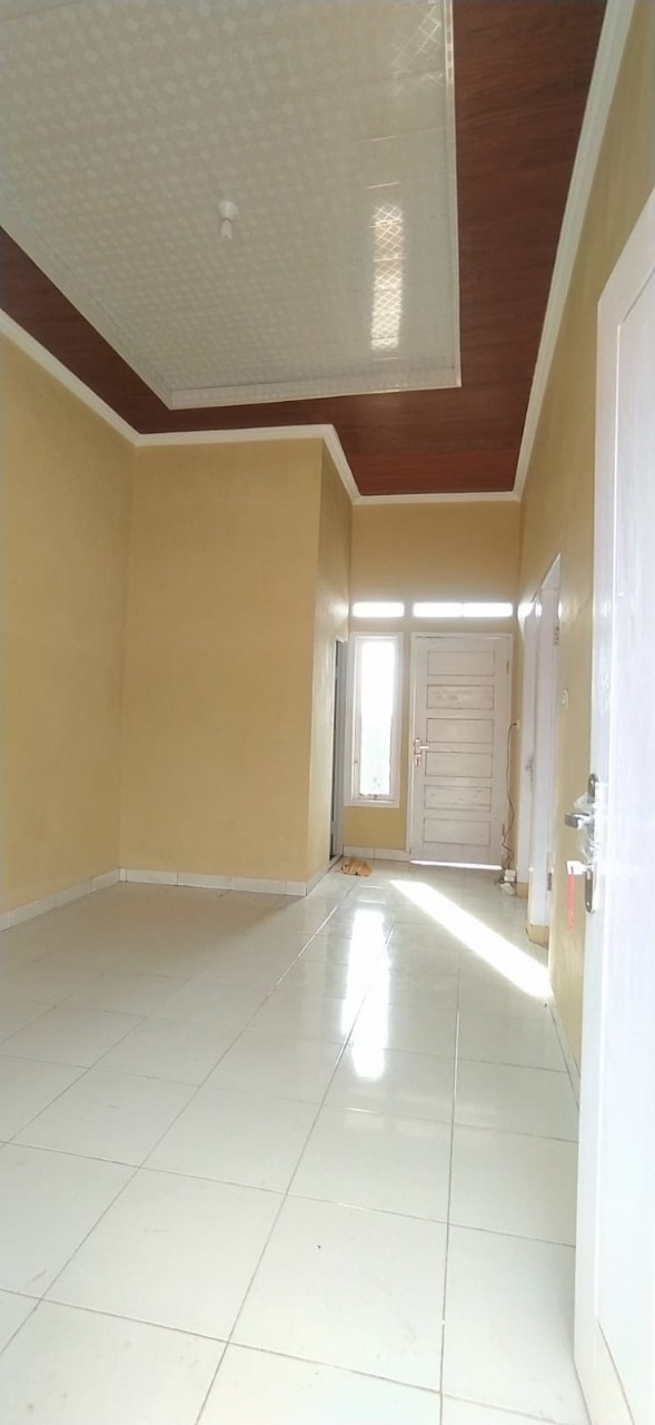 Galeri