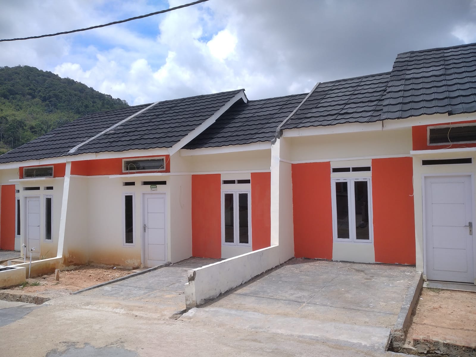 Galeri
